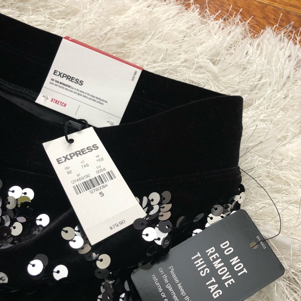Legging